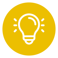 Ideas Logo
